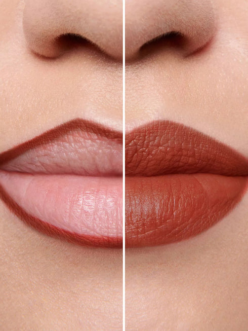 Decade Enhance and Define lip pencil 1.2g